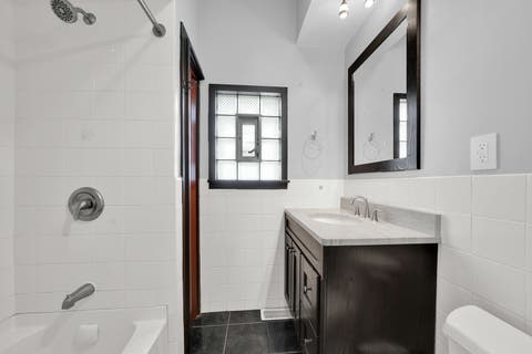 Tiny photo for 2715 S 61st Avenue S, Cicero, IL 60804 (MLS # 12714076)