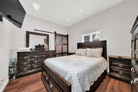 Tiny photo for 2715 S 61st Avenue S, Cicero, IL 60804 (MLS # 12714076)