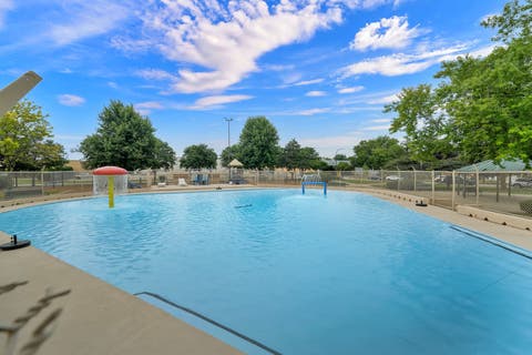 Tiny photo for 2715 S 61st Avenue S, Cicero, IL 60804 (MLS # 12714076)
