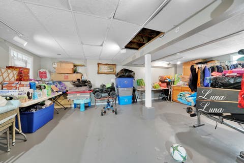 Tiny photo for 2715 S 61st Avenue S, Cicero, IL 60804 (MLS # 12714076)