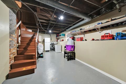 Tiny photo for 2715 S 61st Avenue S, Cicero, IL 60804 (MLS # 12714076)