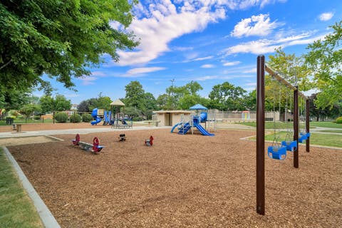 Tiny photo for 2715 S 61st Avenue S, Cicero, IL 60804 (MLS # 12714076)