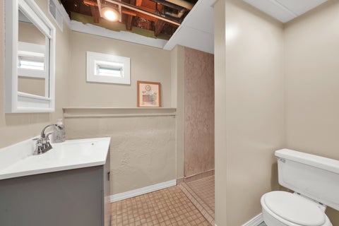 Tiny photo for 2715 S 61st Avenue S, Cicero, IL 60804 (MLS # 12714076)