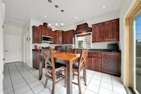 Tiny photo for 2715 S 61st Avenue S, Cicero, IL 60804 (MLS # 12714076)