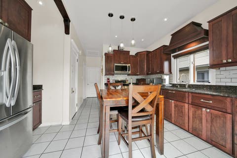 Tiny photo for 2715 S 61st Avenue S, Cicero, IL 60804 (MLS # 12714076)