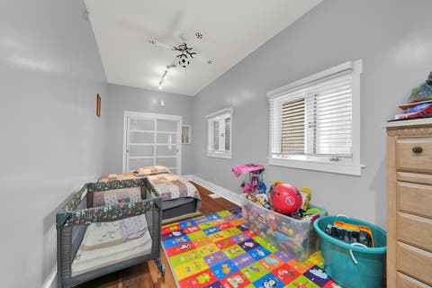 Tiny photo for 2715 S 61st Avenue S, Cicero, IL 60804 (MLS # 12714076)