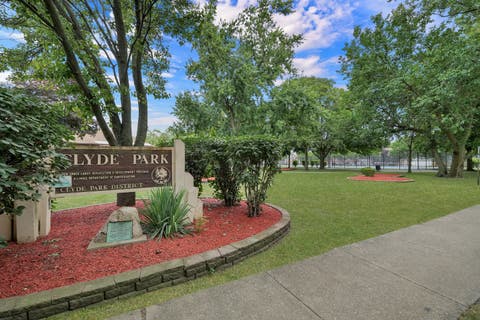 Tiny photo for 2715 S 61st Avenue S, Cicero, IL 60804 (MLS # 12714076)