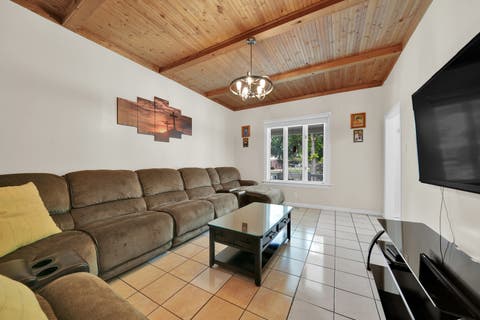 Tiny photo for 2715 S 61st Avenue S, Cicero, IL 60804 (MLS # 12714076)
