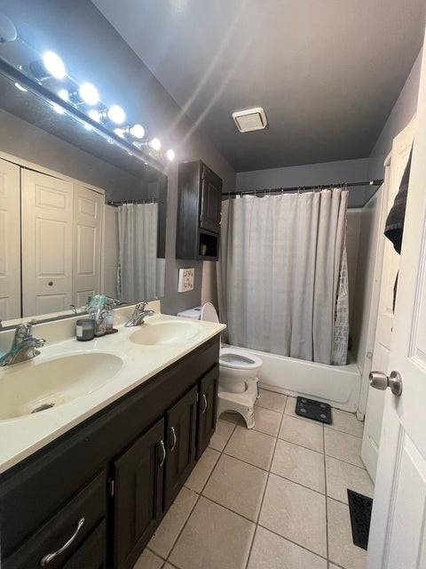 Tiny photo for 17723 Stonebridge Drive, Hazel Crest, IL 60429 (MLS # 12631279)