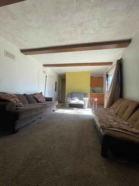 Tiny photo for 17723 Stonebridge Drive, Hazel Crest, IL 60429 (MLS # 12631279)