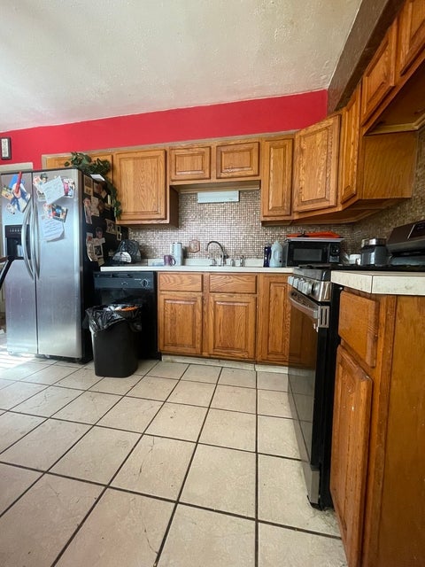 Tiny photo for 17723 Stonebridge Drive, Hazel Crest, IL 60429 (MLS # 12631279)
