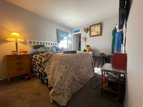 Tiny photo for 17723 Stonebridge Drive, Hazel Crest, IL 60429 (MLS # 12631279)