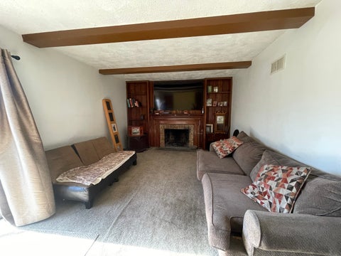 Tiny photo for 17723 Stonebridge Drive, Hazel Crest, IL 60429 (MLS # 12631279)