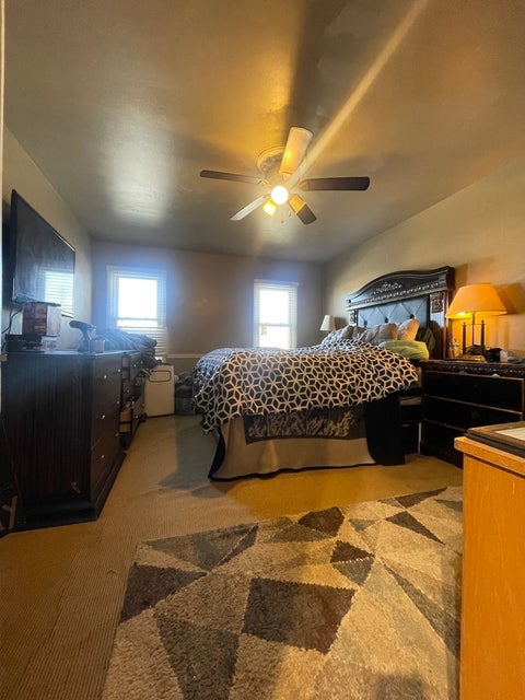 Tiny photo for 17723 Stonebridge Drive, Hazel Crest, IL 60429 (MLS # 12631279)