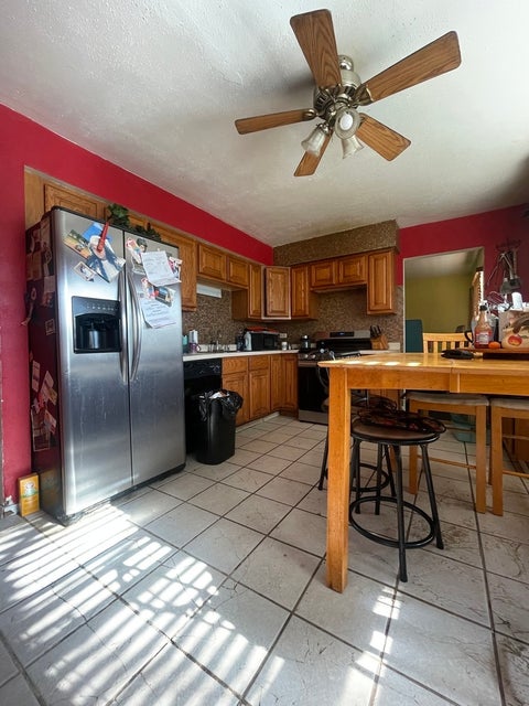 Tiny photo for 17723 Stonebridge Drive, Hazel Crest, IL 60429 (MLS # 12631279)