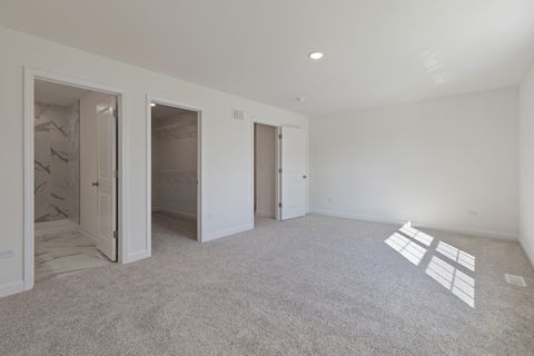 Tiny photo for 5404 135th Street, Crestwood, IL 60418 (MLS # 12504940)