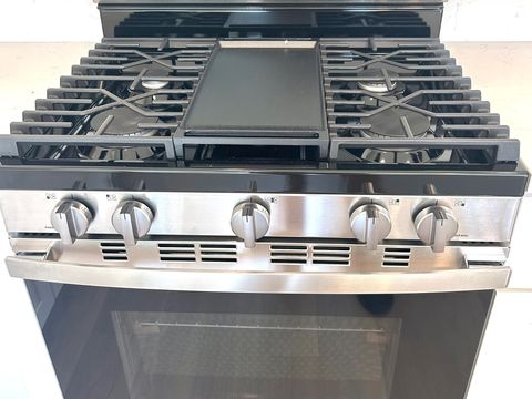 Tiny photo for 5404 135th Street, Crestwood, IL 60418 (MLS # 12504940)