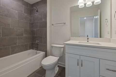 Tiny photo for 5404 135th Street, Crestwood, IL 60418 (MLS # 12504940)