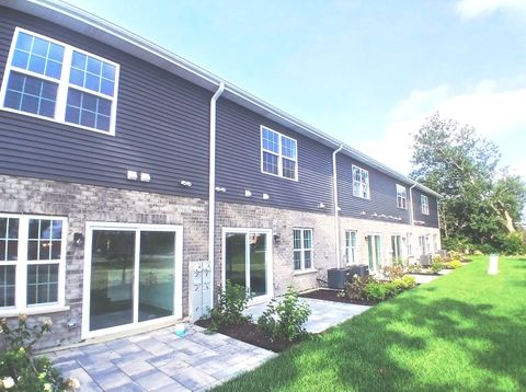 Tiny photo for 5404 135th Street, Crestwood, IL 60418 (MLS # 12504940)