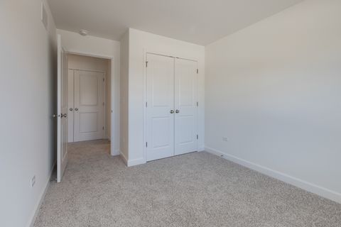 Tiny photo for 5404 135th Street, Crestwood, IL 60418 (MLS # 12504940)