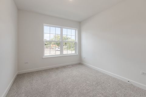 Tiny photo for 5404 135th Street, Crestwood, IL 60418 (MLS # 12504940)