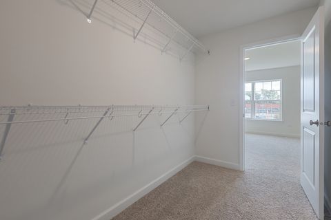 Tiny photo for 5404 135th Street, Crestwood, IL 60418 (MLS # 12504940)