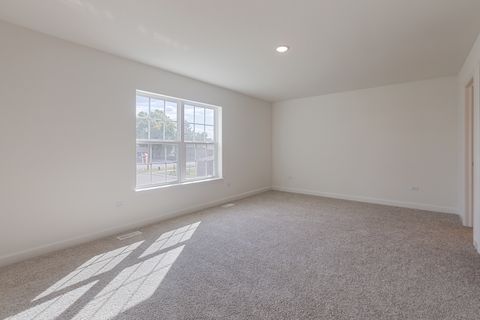 Tiny photo for 5404 135th Street, Crestwood, IL 60418 (MLS # 12504940)