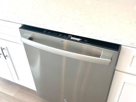 Tiny photo for 5404 135th Street, Crestwood, IL 60418 (MLS # 12504940)