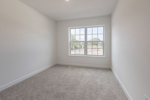 Tiny photo for 5404 135th Street, Crestwood, IL 60418 (MLS # 12504940)