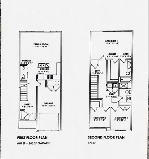 Tiny photo for 5404 135th Street, Crestwood, IL 60418 (MLS # 12504940)