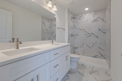 Tiny photo for 5404 135th Street, Crestwood, IL 60418 (MLS # 12504940)