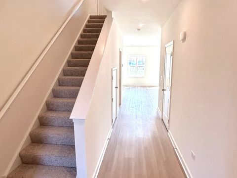 Tiny photo for 5404 135th Street, Crestwood, IL 60418 (MLS # 12504940)