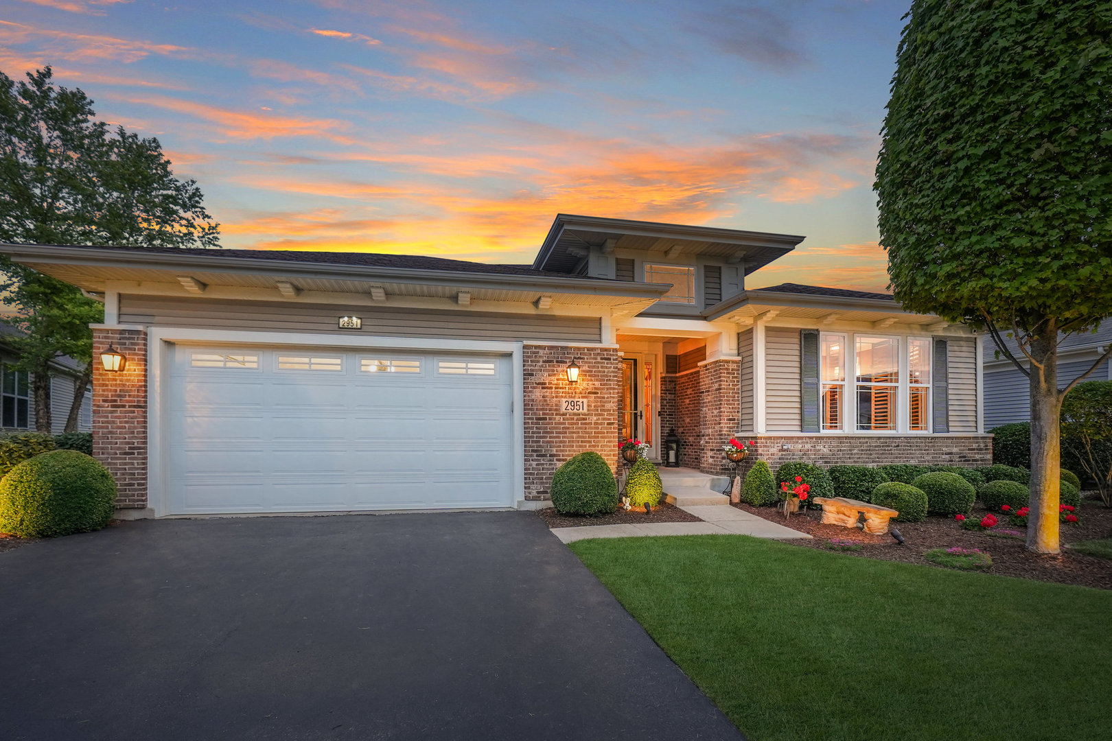 2951 Chevy Chase Lane