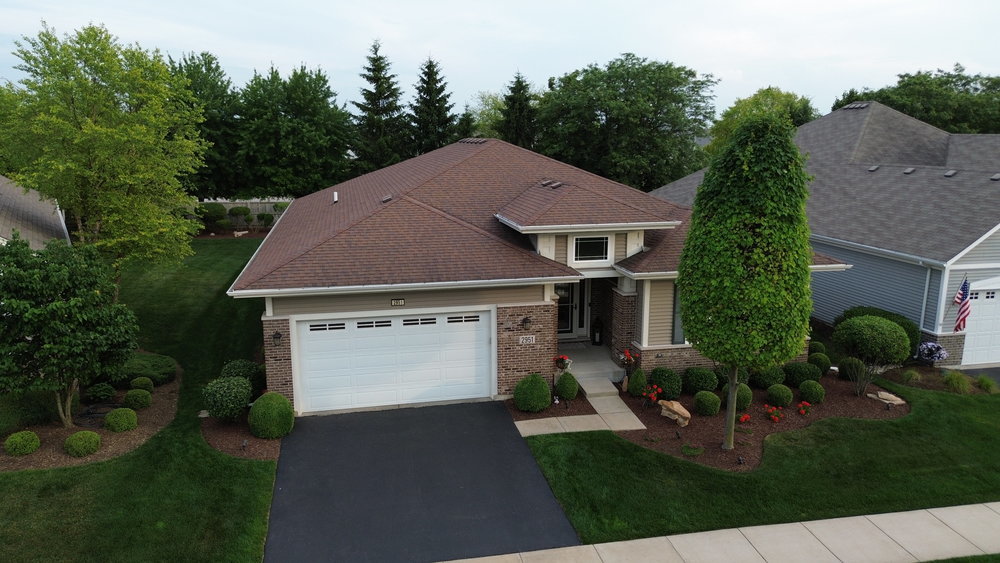 2951 Chevy Chase Lane
