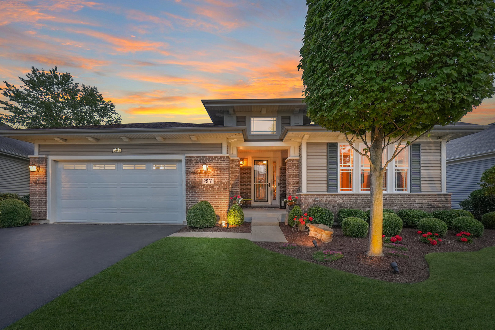 2951 Chevy Chase Lane