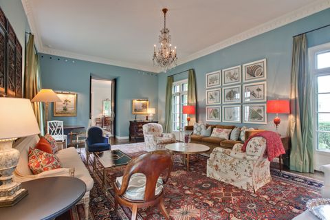 Tiny photo for 131 Moffett Road, Lake Bluff, IL 60044 (MLS # 12272993)