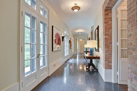 Tiny photo for 131 Moffett Road, Lake Bluff, IL 60044 (MLS # 12272993)