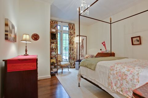 Tiny photo for 131 Moffett Road, Lake Bluff, IL 60044 (MLS # 12272993)