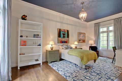 Tiny photo for 131 Moffett Road, Lake Bluff, IL 60044 (MLS # 12272993)