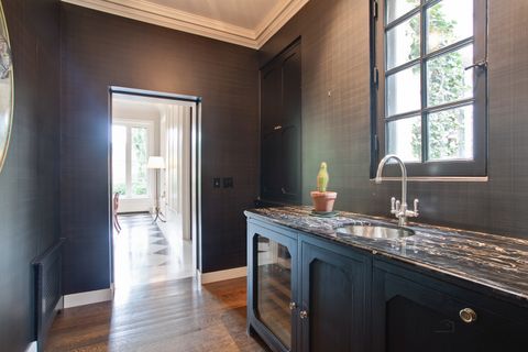 Tiny photo for 131 Moffett Road, Lake Bluff, IL 60044 (MLS # 12272993)