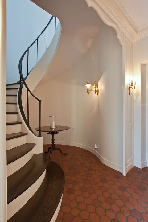 Tiny photo for 131 Moffett Road, Lake Bluff, IL 60044 (MLS # 12272993)