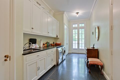 Tiny photo for 131 Moffett Road, Lake Bluff, IL 60044 (MLS # 12272993)