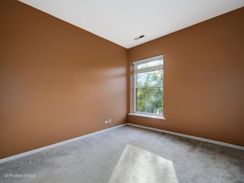 Tiny photo for 4609 N Beacon Street #3F, Chicago, IL 60640 (MLS # 12516126)