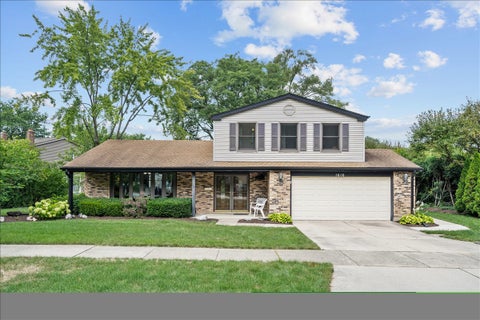 Featured picture for the property 12126475