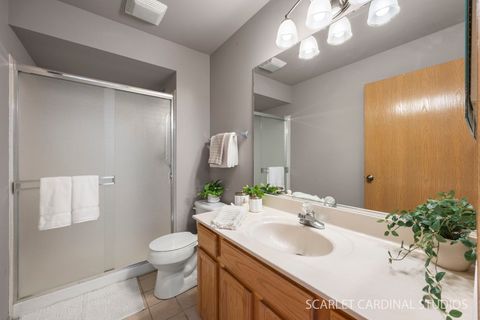 Tiny photo for 2204 Waterleaf Court #104, Naperville, IL 60564 (MLS # 12578911)