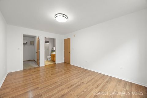 Tiny photo for 2204 Waterleaf Court #104, Naperville, IL 60564 (MLS # 12578911)