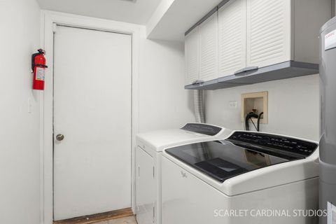 Tiny photo for 2204 Waterleaf Court #104, Naperville, IL 60564 (MLS # 12578911)