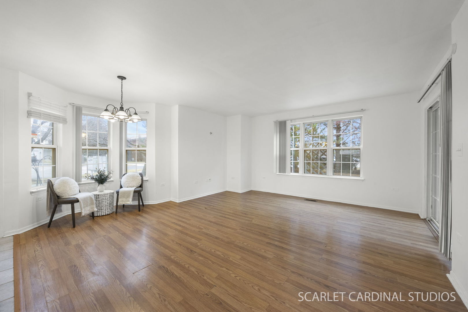 2204 Waterleaf Court 104