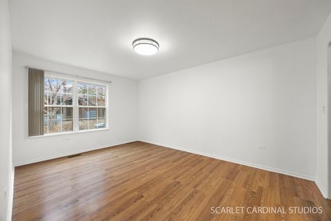 Tiny photo for 2204 Waterleaf Court #104, Naperville, IL 60564 (MLS # 12578911)