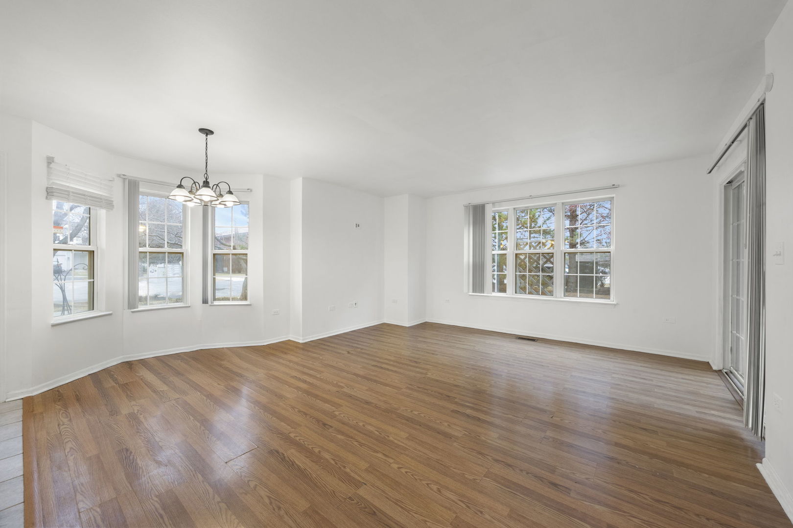 2204 Waterleaf Court 104